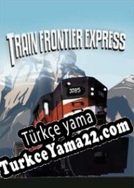 Train Frontier Classic Türkçe yama