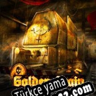 Train Mechanic Simulator 2017: Golden Train Türkçe yama
