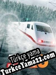 Train Sim World 3 Türkçe yama