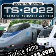 Train Simulator 2022 Türkçe yama