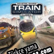Train Simulator Classic Türkçe yama