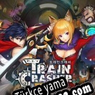 TrainCrasher Türkçe yama