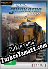 Trainz Simulator 2009 Türkçe yama