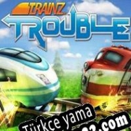 Trainz Trouble Türkçe yama