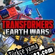 Transformers: Earth Wars Türkçe yama