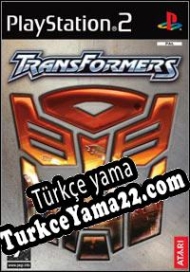 Transformers Türkçe yama