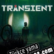 Transient: Extended Edition Türkçe yama