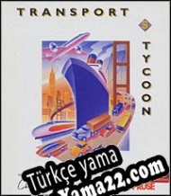 Transport Tycoon Türkçe yama