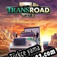 TransRoad: USA Türkçe yama