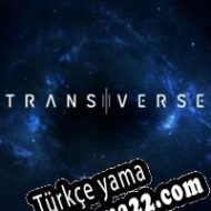 Transverse Türkçe yama