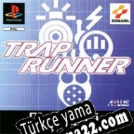 Trap Runner Türkçe yama