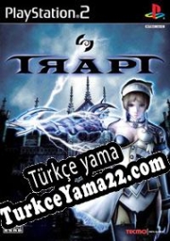 Trapt Türkçe yama