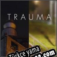 Trauma Türkçe yama