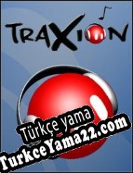 Traxion Türkçe yama