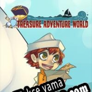 Treasure Adventure World Türkçe yama