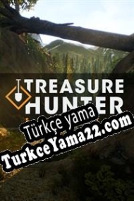 Treasure Hunter Simulator Türkçe yama