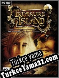 Treasure Island Türkçe yama