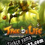 Tree of Life Türkçe yama