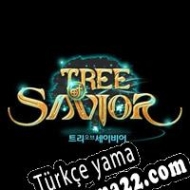 Tree of Savior Türkçe yama