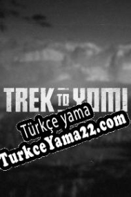 Trek to Yomi Türkçe yama