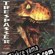 Trespasser Türkçe yama