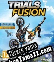 Trials Fusion Türkçe yama