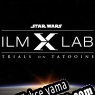 Trials on Tatooine Türkçe yama