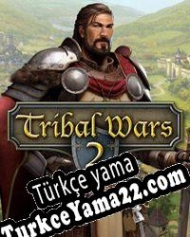 Tribal Wars 2 Türkçe yama