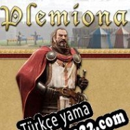 Tribal Wars Türkçe yama