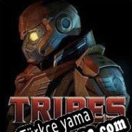 Tribes: Ascend Türkçe yama