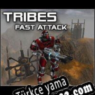 Tribes Fast Attack Türkçe yama