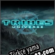 Tribes Universe Türkçe yama