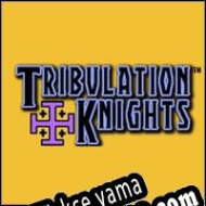 Tribulation Knights Türkçe yama