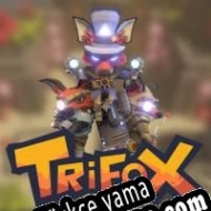 Trifox Türkçe yama