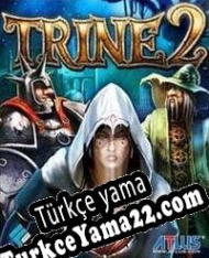 Trine 2 Türkçe yama