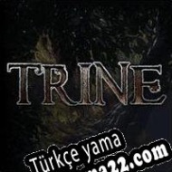 Trine Türkçe yama