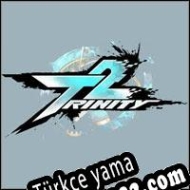 Trinity 2 Türkçe yama