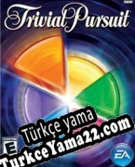 Trivial Pursuit Türkçe yama