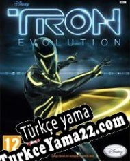 Tron Evolution Türkçe yama