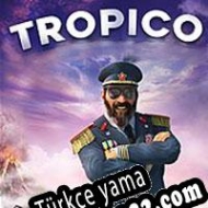 Tropico Mobile Türkçe yama