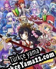 Trouble Witches Neo Türkçe yama