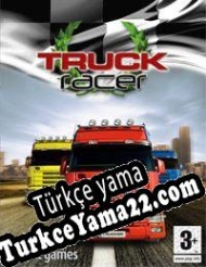 Truck Racer (2009) Türkçe yama