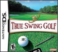 True Swing Golf Türkçe yama