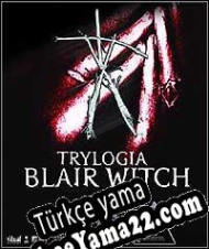 Trylogia Blair Witch Türkçe yama