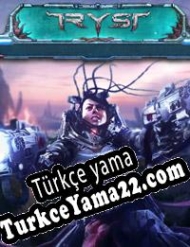 Tryst Türkçe yama