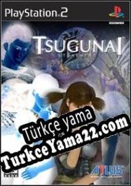 Tsugunai: Atonement Türkçe yama