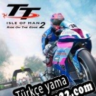 TT Isle of Man: Ride on the Edge 2 Türkçe yama