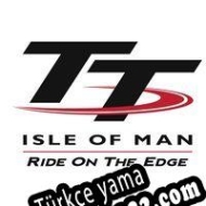 TT Isle of Man: Ride on the Edge Türkçe yama