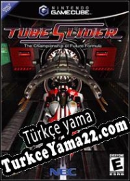 Tube Slider Türkçe yama