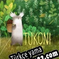 Tukoni Türkçe yama